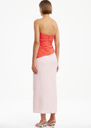 Chantelle Maxi Dress