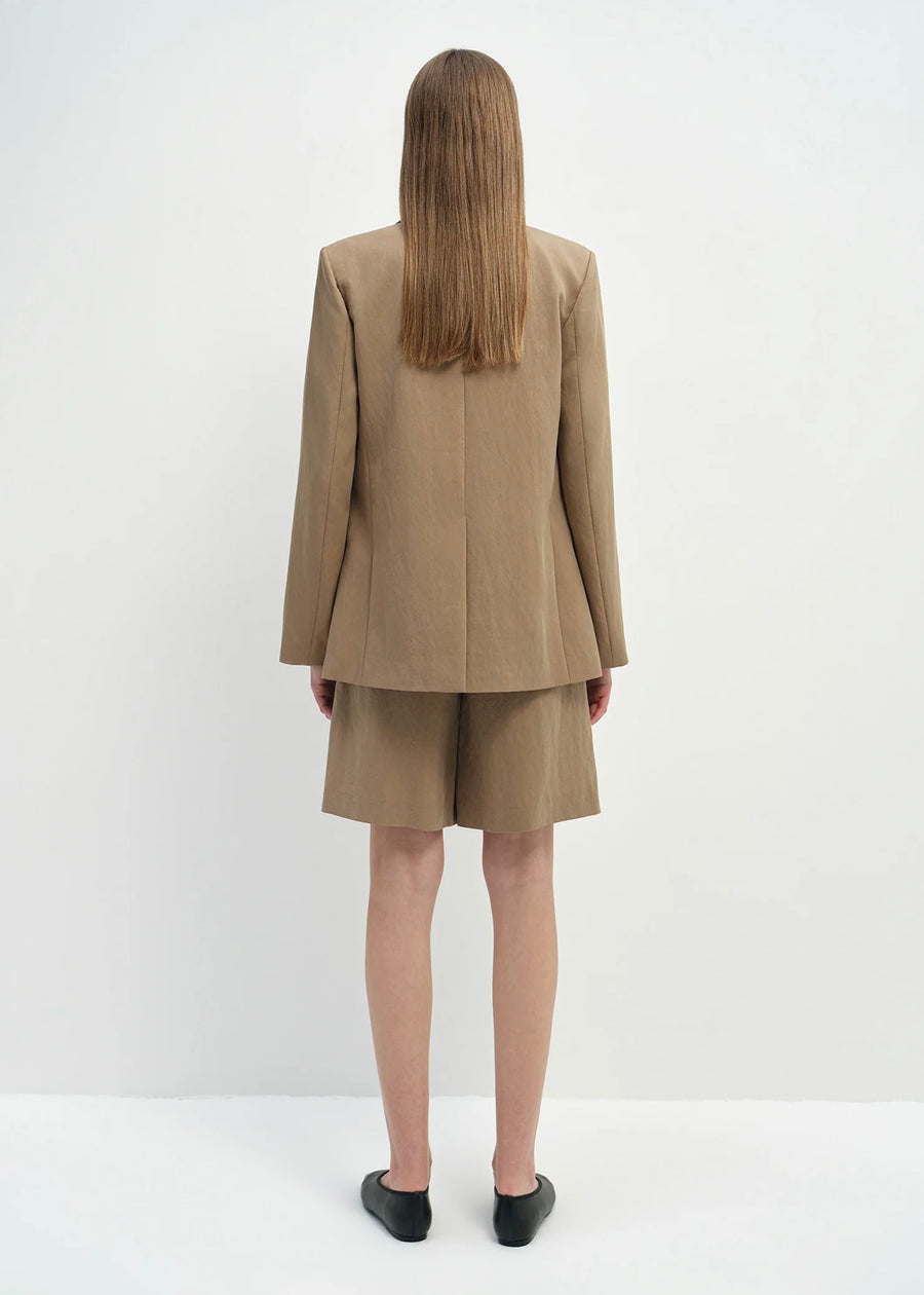 Yana Blazer
