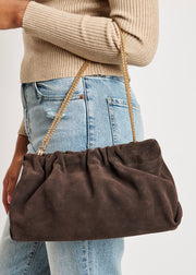 Penelope Shoulder Bag