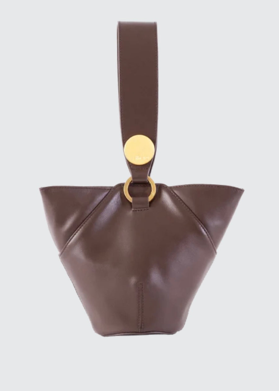 9PM Bag
