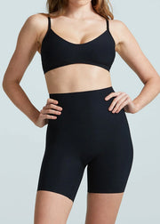 Control Shorts