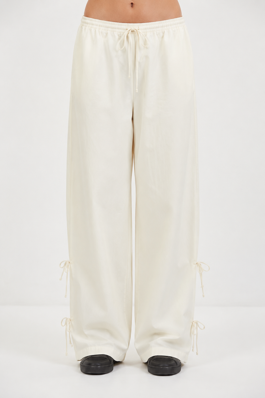 Casper Pants