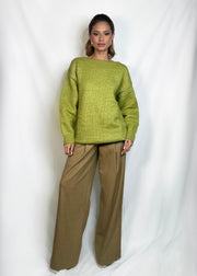 Sare Sweater