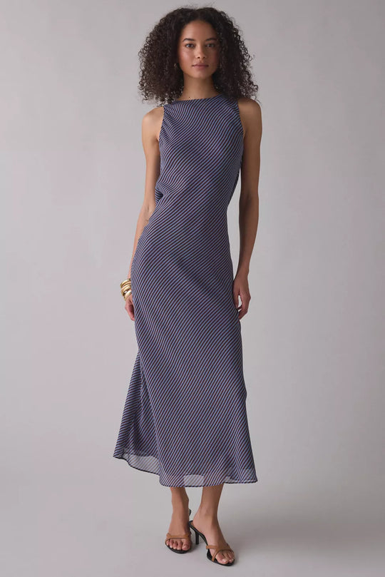 Micca Maxi Dress