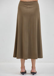 Robine Skirt