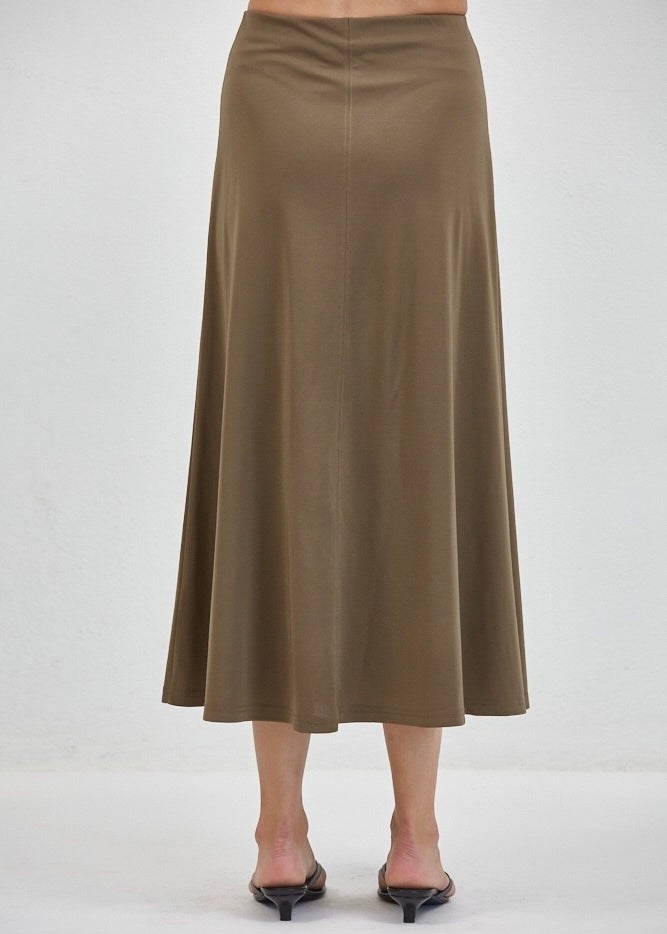 Robine Skirt