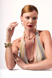 Allure Necklace