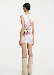 Shiloh Mini Dress