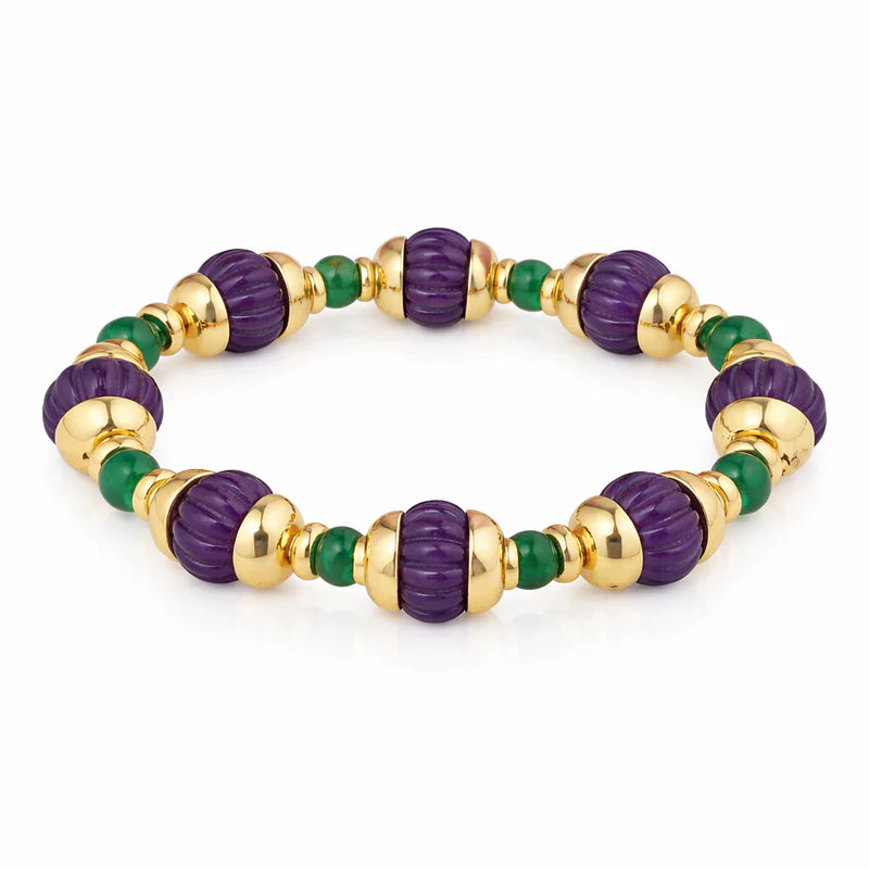 Duomo Bracelet