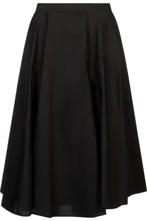 Ophelia Skirt