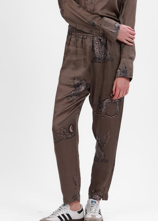 Brody Pants