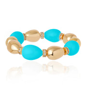 Volutta Bracelet