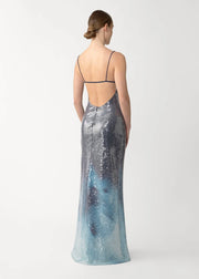 Melrose Dress