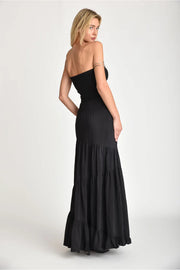 Tilly Dress/Maxi Skirt