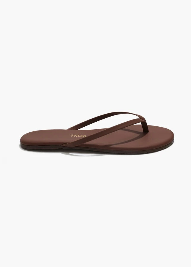 Lily Flip Flops