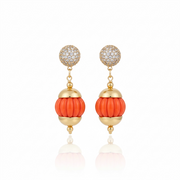 PORTINARI EARRINGS