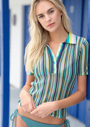 Colette Top