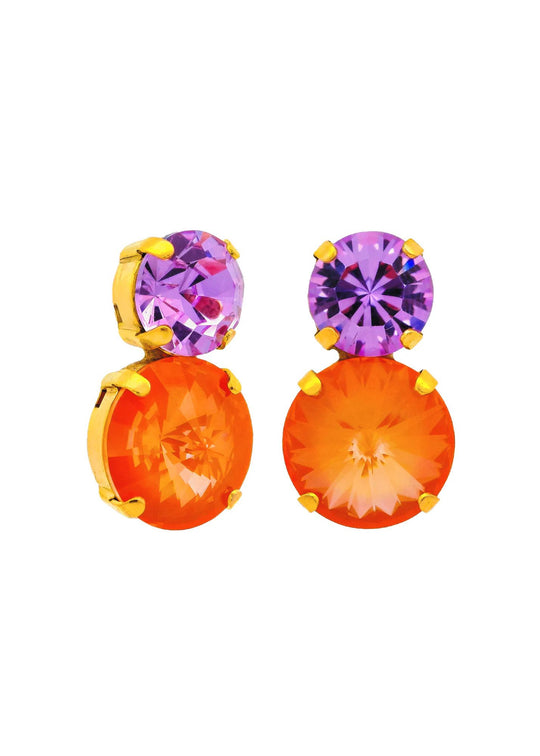 Maegan Earrings
