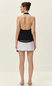 Cleo Top