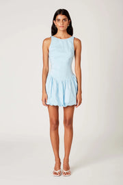 Tamara Mini Dress