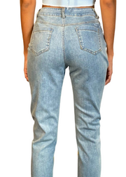 Anna May Jeans