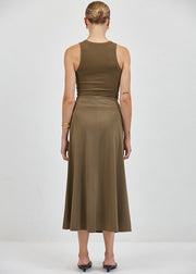 Robine Skirt