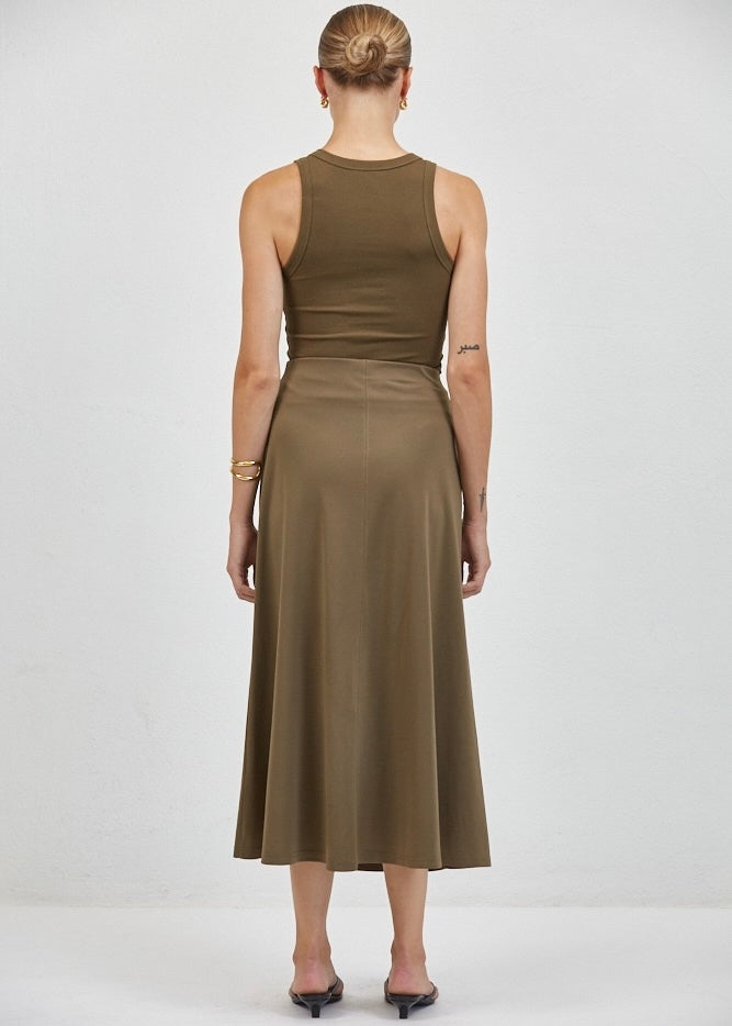 Robine Skirt