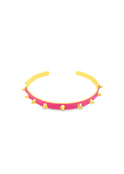 Ziva Collar