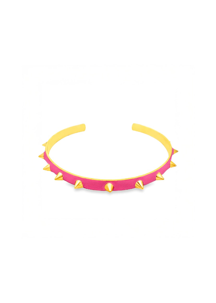 Ziva Collar