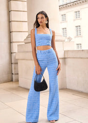 Asha Pants