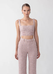 Asha Pants