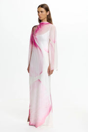 Devlyn Gown
