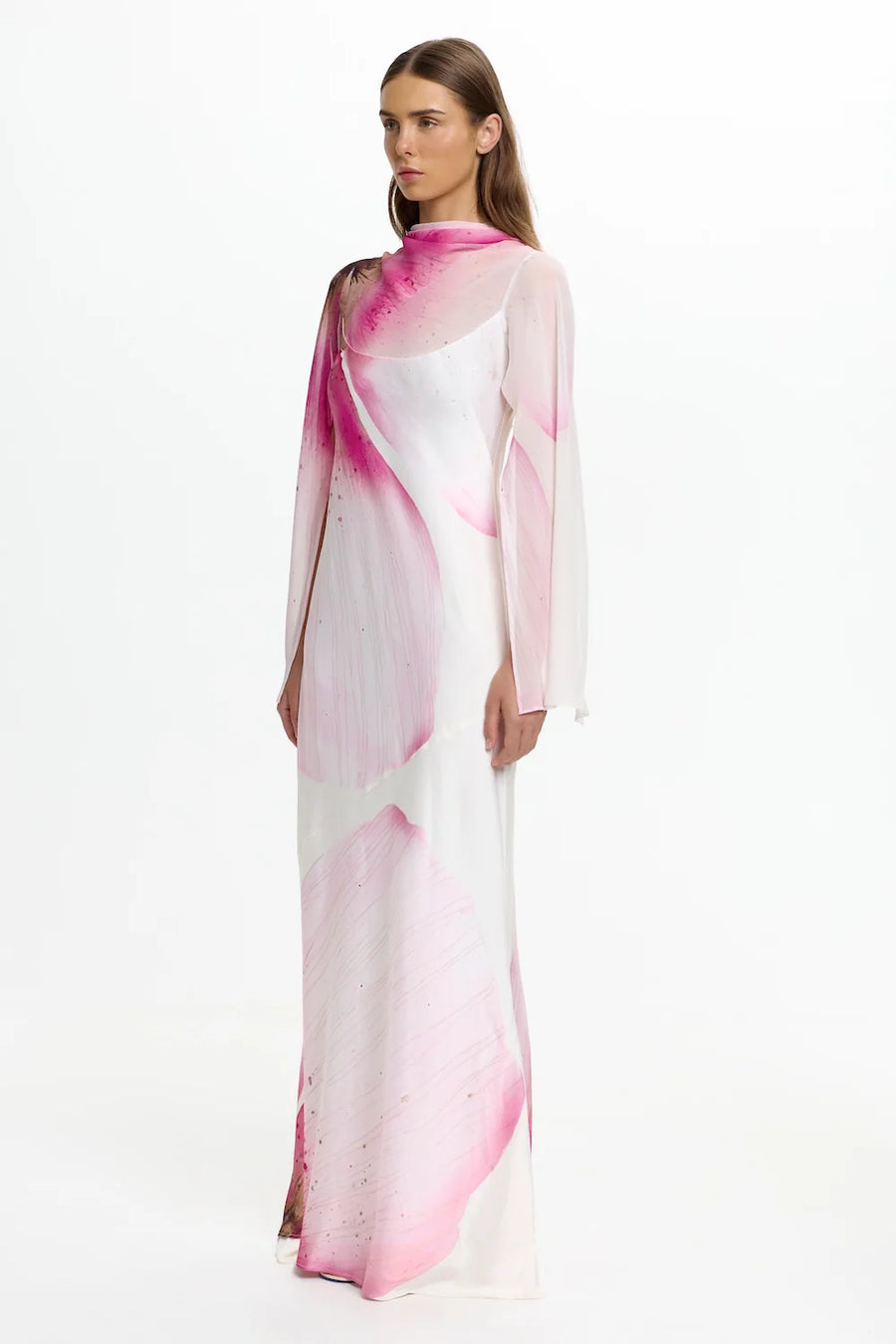 Devlyn Gown