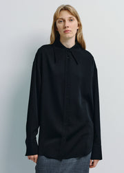 Bertha Top