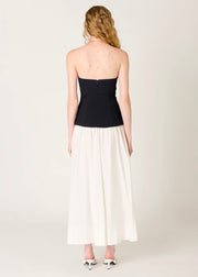 Estela Dress