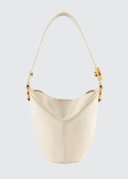 9PM Bag