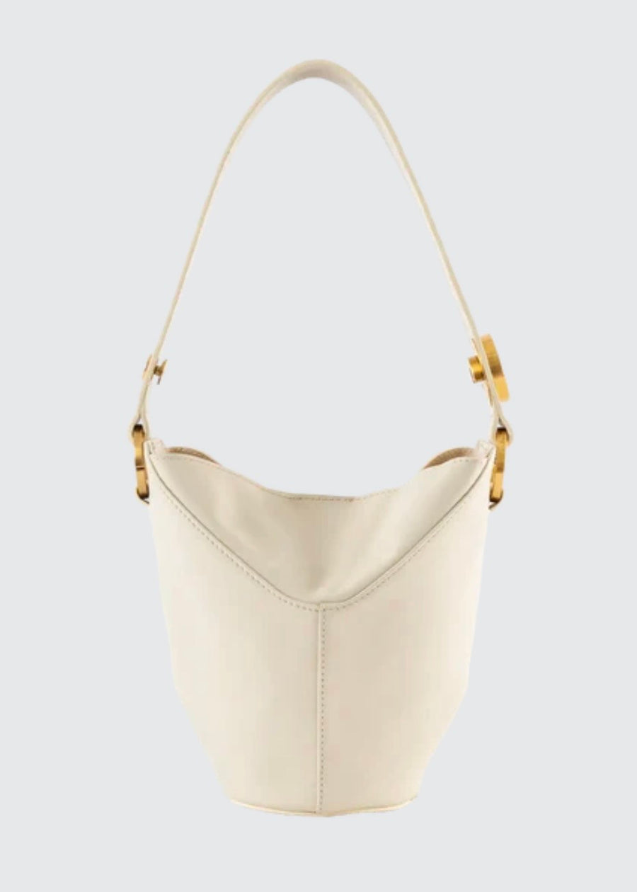 9PM Bag