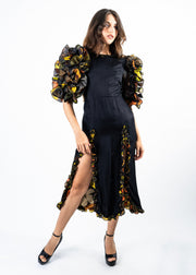 Paloma Dress