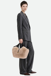 Infinity Bag Large