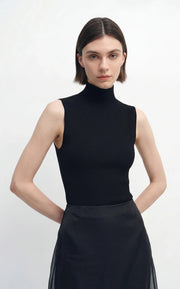 Lucca Sweater