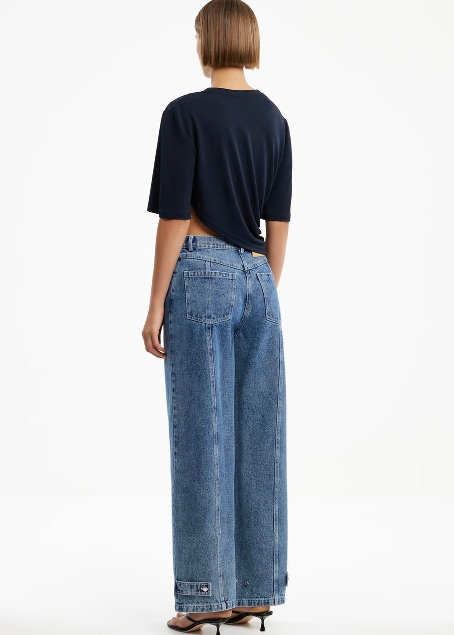 Rachel Top