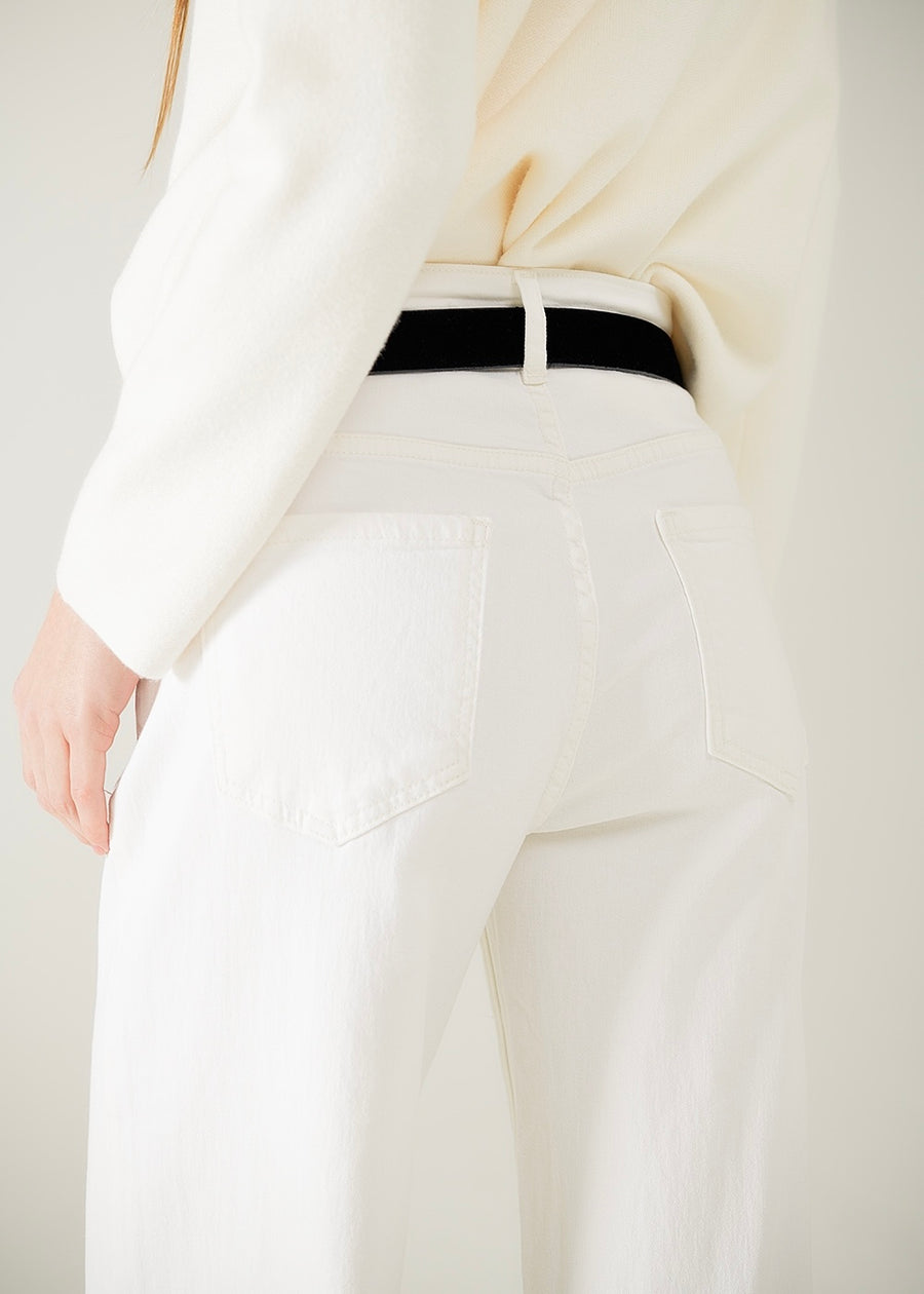 Alis Pants