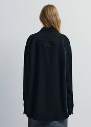 Bertha Top
