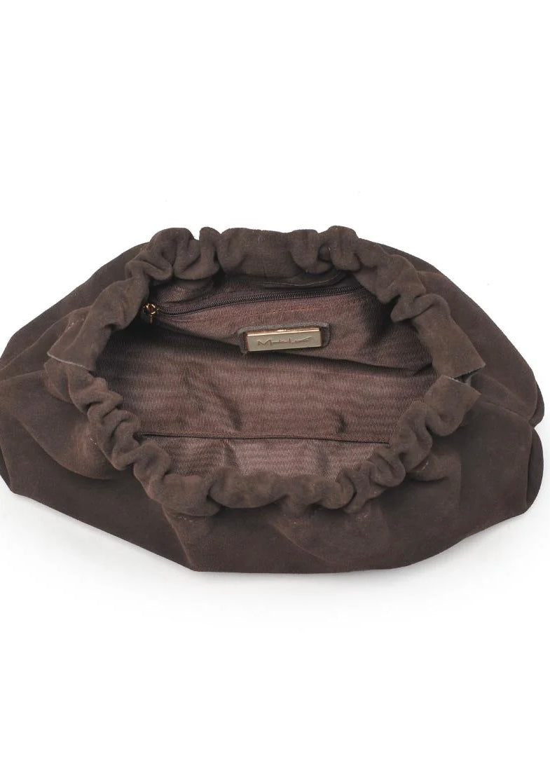 Penelope Shoulder Bag