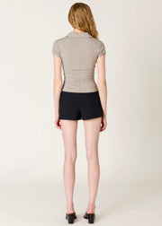 Quinn Top