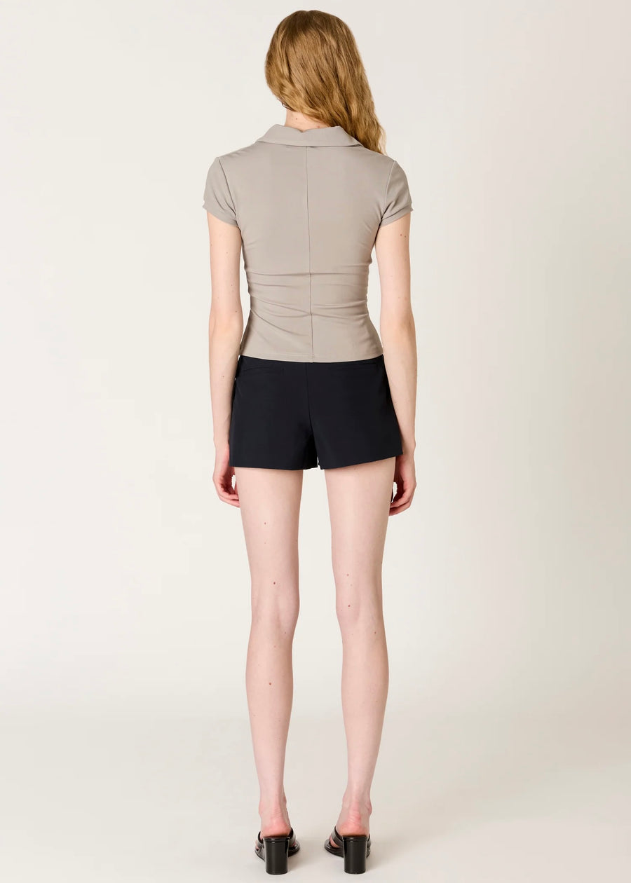 Quinn Top