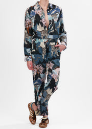 Akira Pants