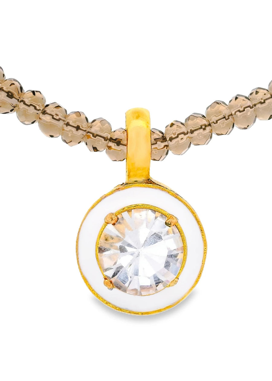 Dakota Necklace