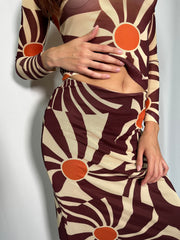 Sonny Skirt