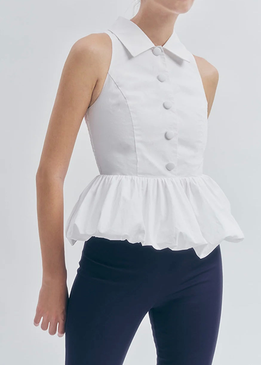 Fallon Top